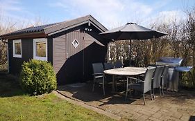 Billig og Hyggelig Overnatning i Skive Cheap&Cozy Accommodation No 34